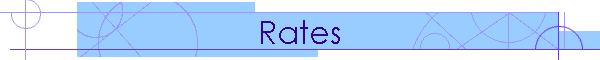 Rates