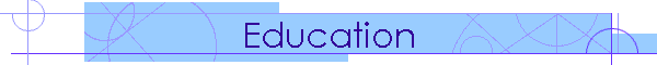 Education
